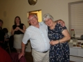 040515 Bempton & Buckton Village Hall opening 215