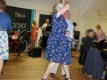 040515 Bempton & Buckton Village Hall opening 216