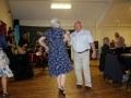 040515 Bempton & Buckton Village Hall opening 217