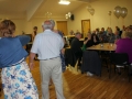 040515 Bempton & Buckton Village Hall opening 218