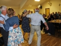 040515 Bempton & Buckton Village Hall opening 219