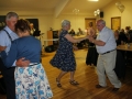 040515 Bempton & Buckton Village Hall opening 220