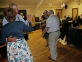 040515 Bempton & Buckton Village Hall opening 221