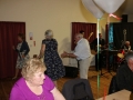 040515 Bempton & Buckton Village Hall opening 222