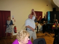 040515 Bempton & Buckton Village Hall opening 223
