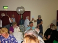 040515 Bempton & Buckton Village Hall opening 228