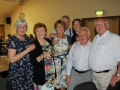 040515 Bempton & Buckton Village Hall opening 237