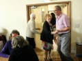 040515 Bempton & Buckton Village Hall opening 244