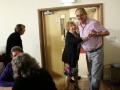 040515 Bempton & Buckton Village Hall opening 245