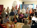 040515 Bempton & Buckton Village Hall opening 246