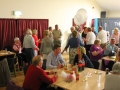 040515 Bempton & Buckton Village Hall opening 247