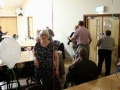 040515 Bempton & Buckton Village Hall opening 248