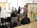 040515 Bempton & Buckton Village Hall opening 249