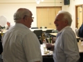 040515 Bempton & Buckton Village Hall opening 251