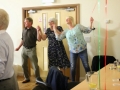 040515 Bempton & Buckton Village Hall opening 252