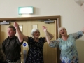 040515 Bempton & Buckton Village Hall opening 253
