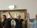040515 Bempton & Buckton Village Hall opening 254