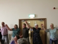 040515 Bempton & Buckton Village Hall opening 255