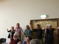 040515 Bempton & Buckton Village Hall opening 256