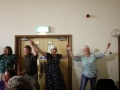 040515 Bempton & Buckton Village Hall opening 257