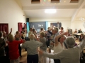 040515 Bempton & Buckton Village Hall opening 258