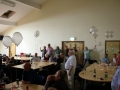 040515 Bempton & Buckton Village Hall opening 259