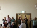 040515 Bempton & Buckton Village Hall opening 260