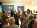 040515 Bempton & Buckton Village Hall opening 262