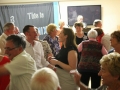 040515 Bempton & Buckton Village Hall opening 264