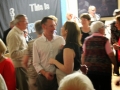 040515 Bempton & Buckton Village Hall opening 265