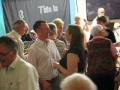 040515 Bempton & Buckton Village Hall opening 266