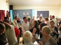 040515 Bempton & Buckton Village Hall opening 267