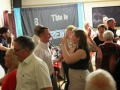 040515 Bempton & Buckton Village Hall opening 269