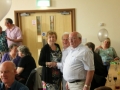 040515 Bempton & Buckton Village Hall opening 271