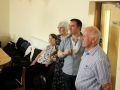 040515 Bempton & Buckton Village Hall opening 272