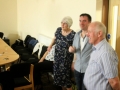 040515 Bempton & Buckton Village Hall opening 273
