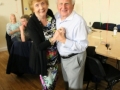 040515 Bempton & Buckton Village Hall opening 275