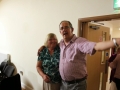 040515 Bempton & Buckton Village Hall opening 276