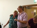 040515 Bempton & Buckton Village Hall opening 277