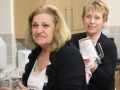 040515 Bempton & Buckton Village Hall opening 278