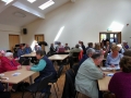 Bempton (104 of 168)