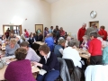 Bempton (106 of 168)