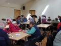 Bempton (109 of 168)