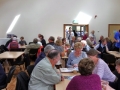 Bempton (110 of 168)