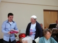 Bempton (126 of 168)