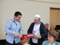 Bempton (128 of 168)