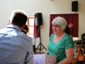 Bempton (140 of 168)