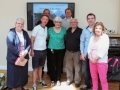 Bempton (152 of 168)