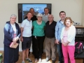 Bempton (154 of 168)