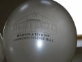 DSCF2041